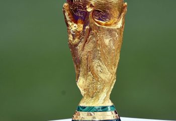 World Cup Schedule Rejected