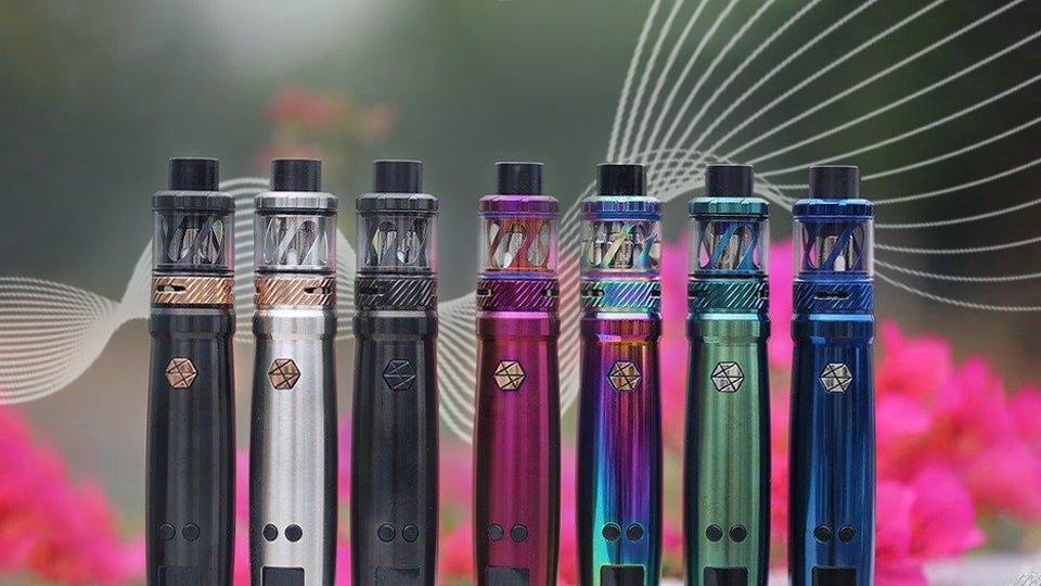 Fume Disposable Vape Devices Vape Anytime, Anywhere