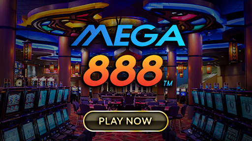 Mega888: A Deep Dive into the Ultimate Online Casino Experience