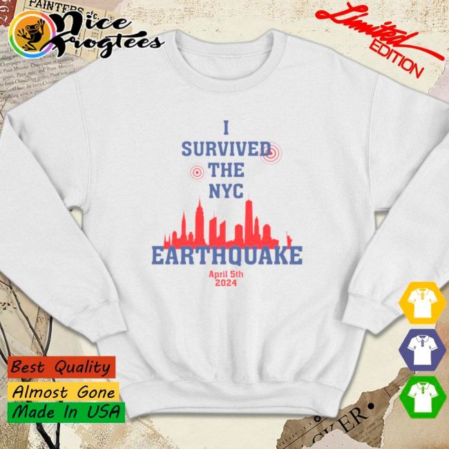 Exploring the Top Quality Surviving The Aftermath Merchandise: A Must-Have Collection