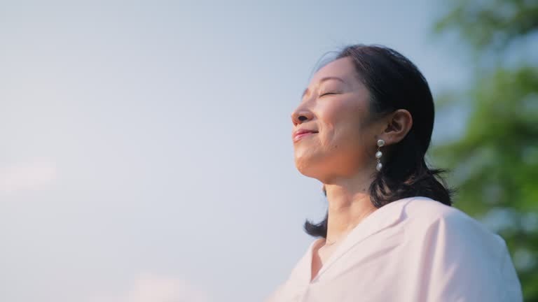 Easy Home Workouts for Busy People