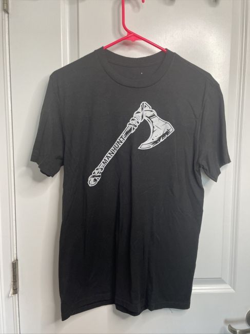 Geminitay Official Store: Your One-Stop Destination for Merch