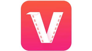 Enjoy Ad-Free Experience with Vidmate APK Without Ads